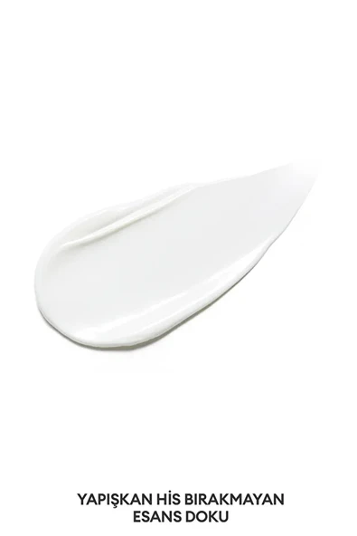 Missha Aydınlatıcı ve Nemlendirici Güneş Kremi All Around Safe Block Essence Sun EX SPF45/PA+++ 50ml - 2