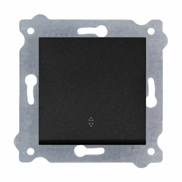 EXEN KAREL M.SİYAH VAVİEN (MKZ) ürün görseli