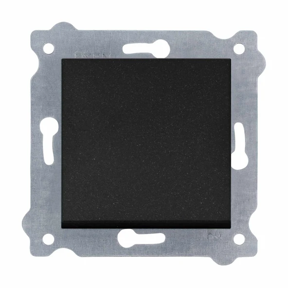 EXEN KAREL M.SİYAH ANAHTAR (MKZ) ürün görseli 1