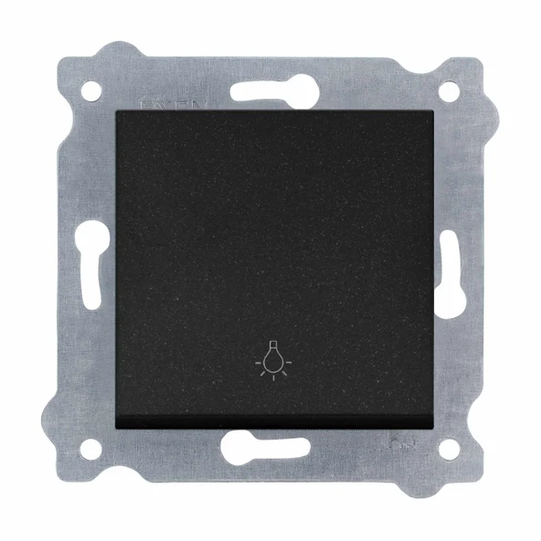 EXEN KAREL M.SİYAH LİGHT (MKZ) ürün görseli 1