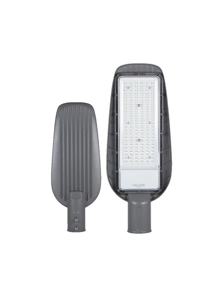 HELIOS HS 3871 100 Watt LED Sokak Armatürü