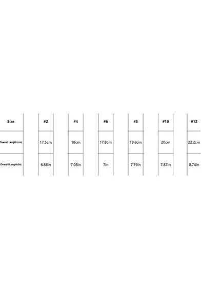 Sivri uçlu fırça seti 6 Adet-akrilik boya, yağlı boya, guaj boya, resim fırçası - Resim 5