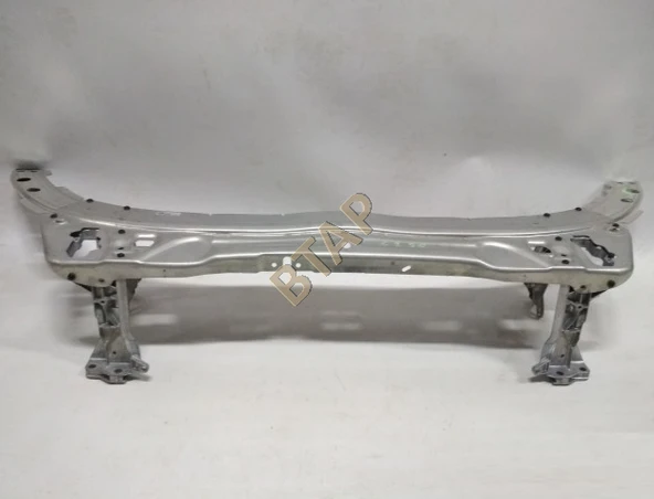 BTAP MERCEDES W 205 (2013-2016) ÜST PANEL DEMİRİ 2056203201