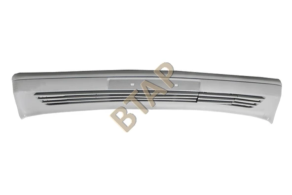 BTAP MERCEDES W126 ÖN TAMPON 1268802370