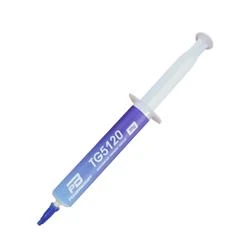 PowerBoost TG5120 Yüksek Performanslı 20gr Termal Macun - Resim 2