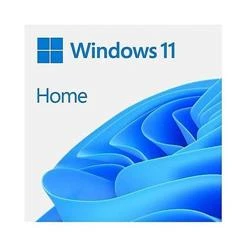 Mıcrosoft Oem Wın 11 Home 64Bit Tr Dvd Kw9-00660 Kutusuz İşletim Sistemi - Resim 2