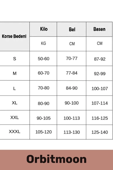 Yeni Ürün Bel Göğüs Dik Duruş Jinekomasti Toparlayıcı Erkek Extra Göbek Sıkılaştırıcı Korse Atlet - Resim 6