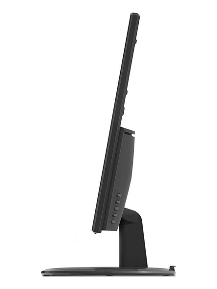 Lenovo C32q-20 65F8GAC1TK 31.5" 4 ms 2K IPS 75 Hz Monitör - 4