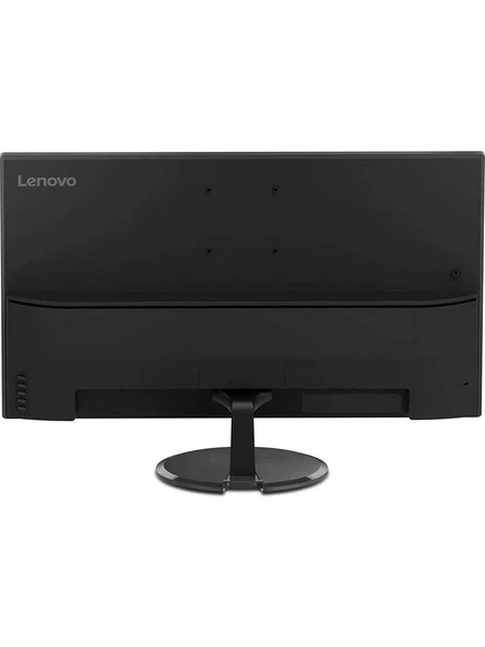 Lenovo C32q-20 65F8GAC1TK 31.5" 4 ms 2K IPS 75 Hz Monitör - 3