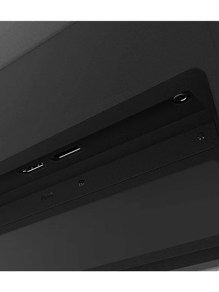 Lenovo C32q-20 65F8GAC1TK 31.5" 4 ms 2K IPS 75 Hz Monitör - 5