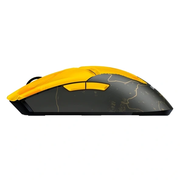 Razer Viper V2 Pro Kablosuz Oyuncu Mouse - Resim 4