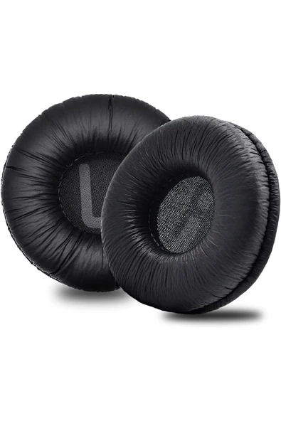 J Tune600/t450/t450bt/t500bt/jr300bt Uyumlu Kulaklık Ve Kafa Bandı Pedi Yumuşak Koruyucu Süngeri - 3