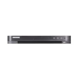 Hikvision DS-7232HQHI-M2-S 32 Kanal DVR Kayıt Cihazı - 2