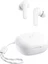 Anker Soundcore P20i Tws Bluetooth Kablosuz Kulaklık - Ios Ve Android Uyumlu Beyaz - A3949 - 1