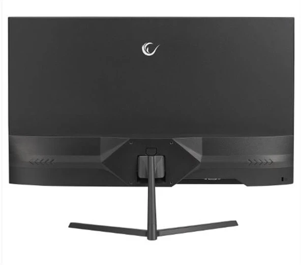 Rampage RM25R100 25 100Hz 1ms IPS FHD PC Flat Oyuncu Monitörü - 2