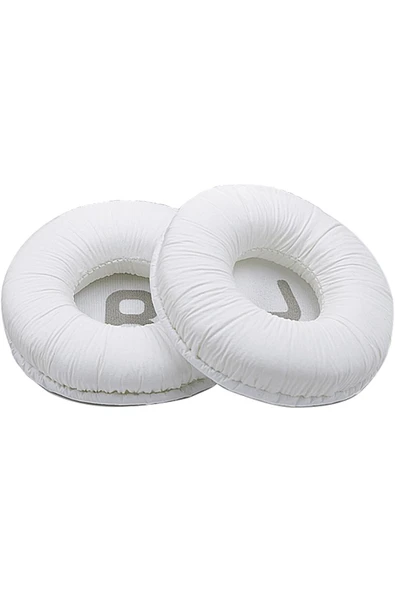 J Tune600/T450/T450BT/T500BT/JR300BT Uyumlu Kulaklık ve Kafa Bandı Pedi Yumuşak Koruyucu Süngeri - 6