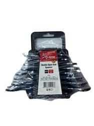 Rıco 020-Rc8008 Açık Ağızlı Anahtar Seti 8 Parça - 2
