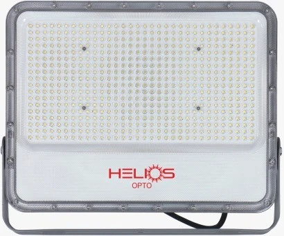HS 3878 400 W LED PROJEKTÖR - IP65 ürün görseli