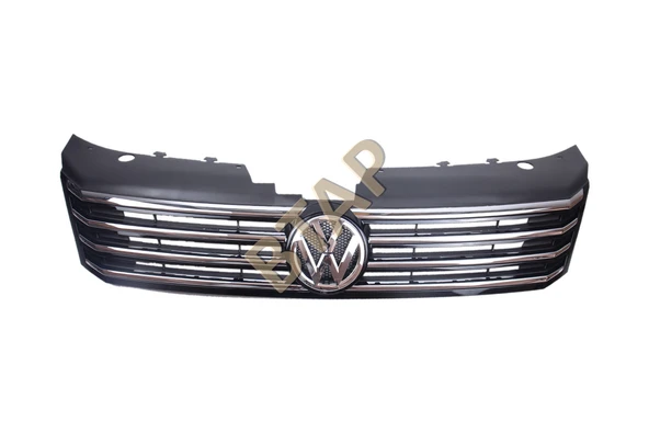 BTAP VOLKSWAGEN PASSAT 2011-2015 PANJUR 3AA853651