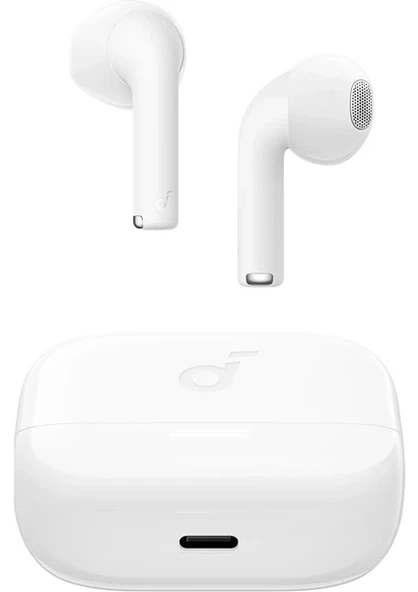 Anker Anker SoundCore K20İ TWS Kulak İçi Bluetooth Kulaklık ürün görseli