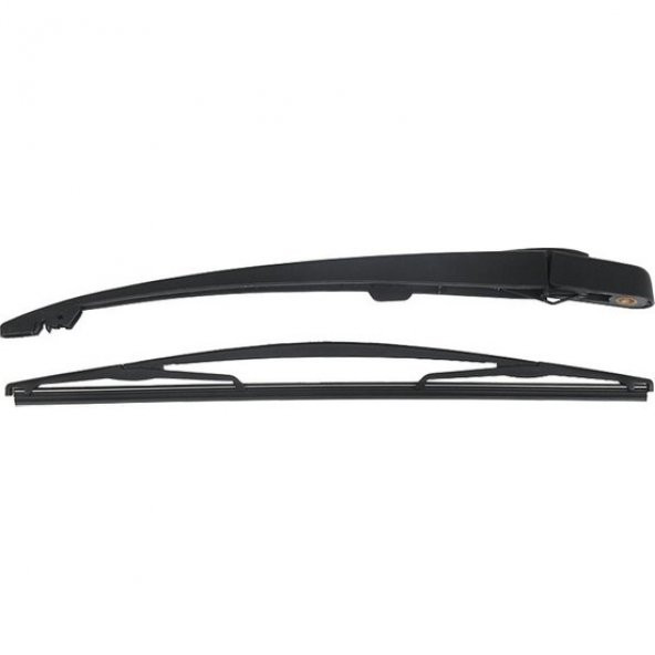 Maxtel Arka Silecek Ve Kolu Peugeot 306 1999 2003 12611243 - 2