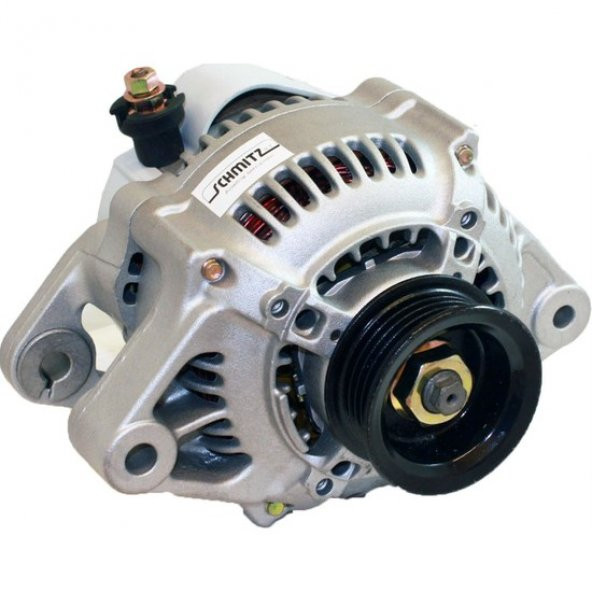 Winwin Toyota Corolla AE 101 Şarj Dinamosu Alternatör 1993 - 1997 - 2