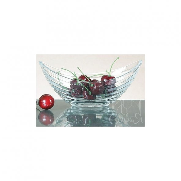 Paşabahçe Gondol Kase 53997 - 2