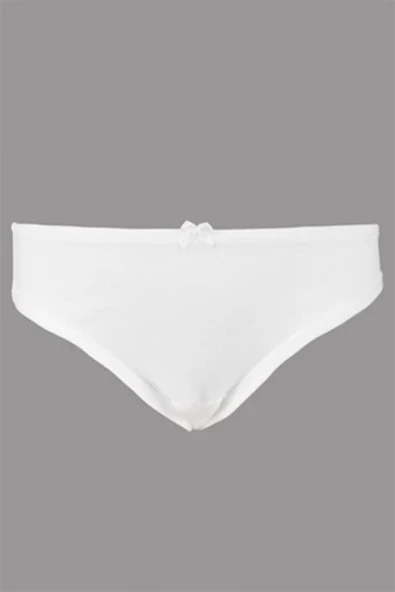 400 Kız Çocuk Bikini ürün görseli 1