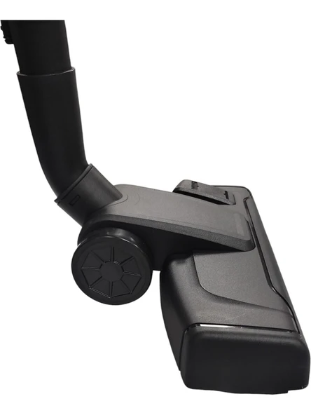 Fakir Classic 7800S Halı Yıkama Makinesi - 3