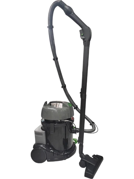 Fakir Classic 7800S Halı Yıkama Makinesi