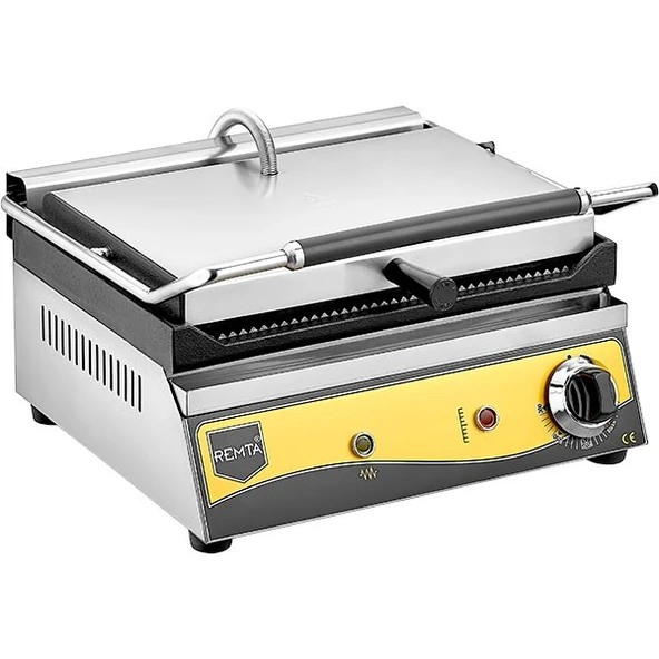 Remta Elektrikli Tost Makinesi 16 Dilim R76