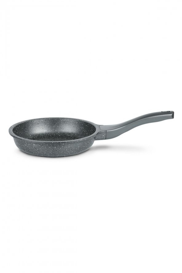 ThermoAD Tava 20 Graneu-Gri - 2