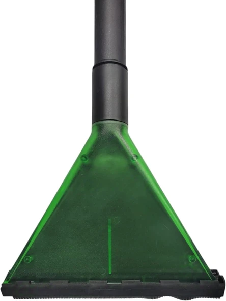 Fakir Classic 7800S Halı Yıkama Makinesi - 2