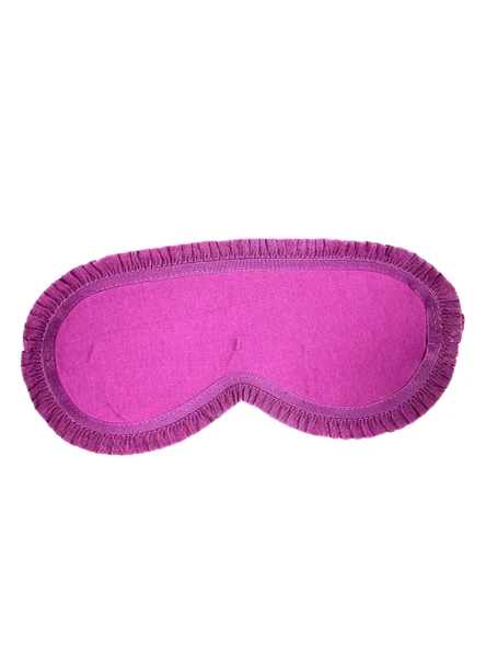 Kshop 1404 Unisex Uyku Gözlüğü - 1