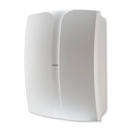 KAREL MS48S 4/12 SANTRAL - 1