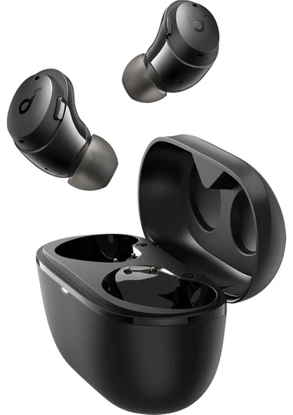 Anker Anker SoundCore Life Dot 3i TWS Kulak İçi Bluetooth Kulaklık - 1