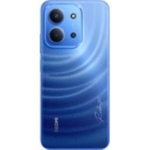 Xiaomi Redmi 15C 128 GB 6 GB Ram Mavi Cep Telefonu (Xiaomi Türkiye Garantili) - 2