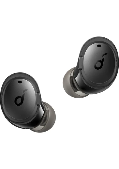 Anker Anker SoundCore Life Dot 3i TWS Kulak İçi Bluetooth Kulaklık - 2