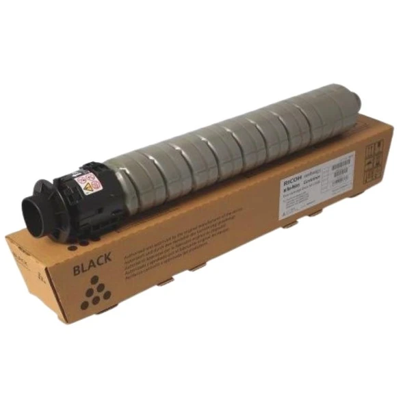 Ricoh 842311, IM C2000, IM C2500 Orj. Toner Black (20K) ürün görseli