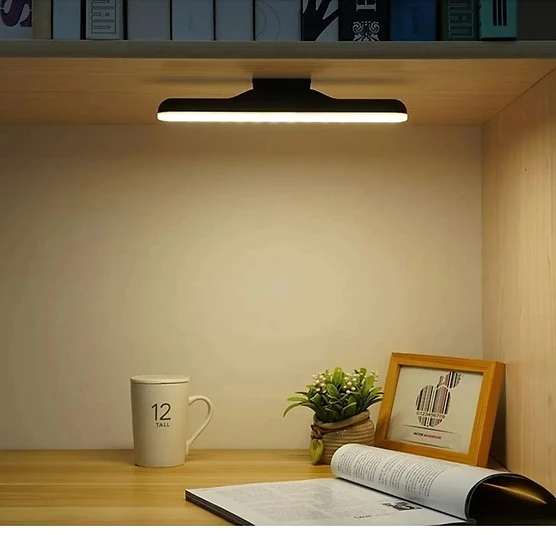 Ton Ayarlı Gün Işığı Dokunmatik Led Işık ürün görseli