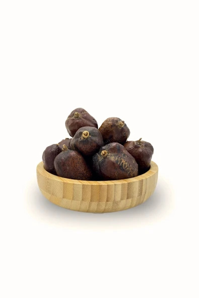 Adem Elması(Mekke Cevizi) Doğum ve Doğum Sonrası, Kadın Sağlığı, Sindirim Rahatlatıcı Ceviz 1 Adet