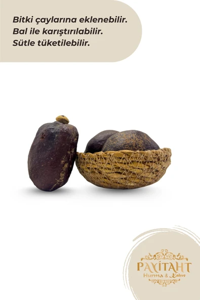 Adem Elması(Mekke Cevizi) Doğum ve Doğum Sonrası, Kadın Sağlığı, Sindirim Rahatlatıcı Ceviz 1 Adet - 5