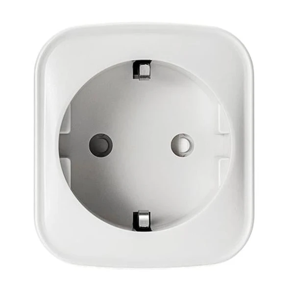 X-Level X-Plug XSP9010 On/Off Tuşlu Android/İos/App Smartlife Telefon Kontrollü 16A Akım Korumalı Wifi Akıllı Priz - Resim 4