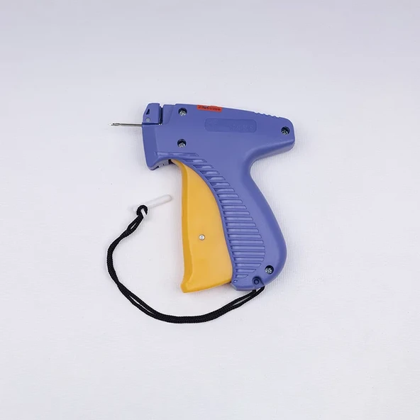 Örenler Plastik DT Standart Kılçık Etiketleme Tabancası ürün görseli