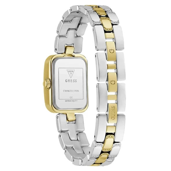Guess GUGW0865L6 Kadın Kol Saati - Resim 3