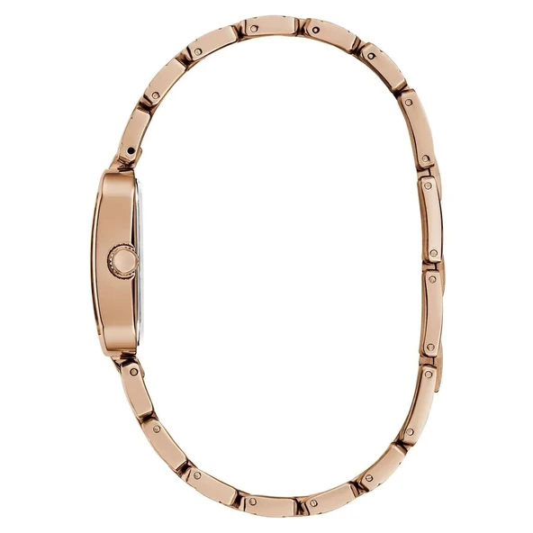 Guess GUGW0865L3 Kadın Kol Saati - Resim 2