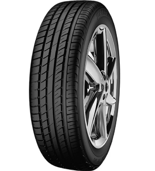 Petlas 175/60 R13 TL 77H IMPERIUM PT515 Oto Yaz Lastiği (Üretim Tarihi:2025) ürün görseli 1