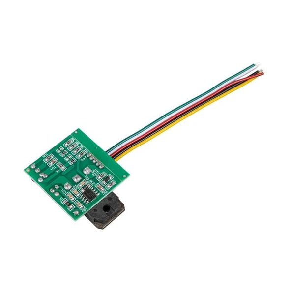 Weko CA-901 12-24V / 46 İnc Lcd Tv Power Supply Modül - 2
