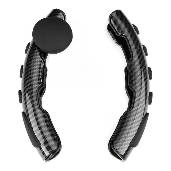 Sunup Direksiyon Çevirme Topuzu - Resim 2