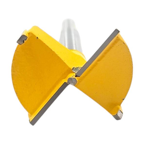 Fixonic B.H.D BHD00267 40mm Menteşe Açma Ucu - Resim 2